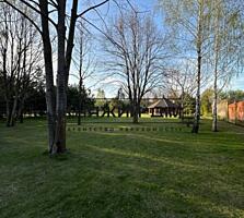 0% комісії Продаж земельної ділянки мальовничому місці КТ Лісний ...