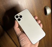 *Недорого* iPhone 11 Pro