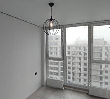 Продам в Одессе 2х комнатную квартиру на Таирово, ул.Жемчужная. 16-й .