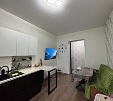 Ищете дом, где у каждого будет своя комната, а вечером все смогут ...