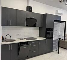 Продается 2-х комнатная квартира с ремонтом. Востребованный район ...