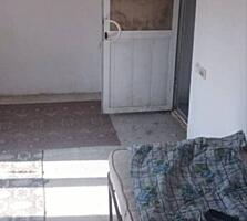 Предлагается к продаже дом с земельным участком площадью 7 соток в ...