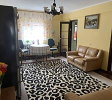 Поступил в продажу дом на старых дачах. Дом 1-этажный общей площадью .