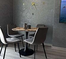 Продам 1 комнатную квартиру на Фонтанской дороге.