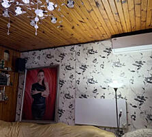 Продам 2ух квартиру на Молдованке Приморский район