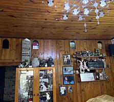 Продам 2ух квартиру на Молжованке