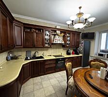 улица Маршала Говорова продам квартиру рядом парк Победы