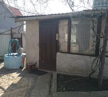 Дача в Алтестово