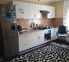 Продам дом с ремонтом и мебелью в Светлом (Старые дачи). Под программы