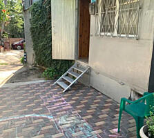 Продам курень у моря в Крыжановке (218 Причал)