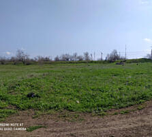 Предлагается к продаже земельный участок на ст.Усатово