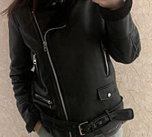 Бендеры, Тирасполь размер М