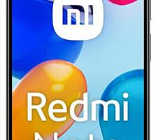 Продам телефон Note 11S 6/128, Volte/GSM.