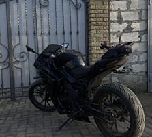 Куплю Кия Карнивал