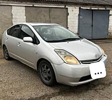 Срочно 1.5 бензин-метан 3800$