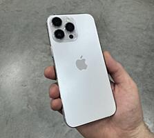 Apple iPhone 14 Pro Max 128GB