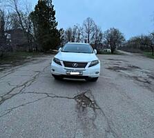 Лексус гибрид+ метан