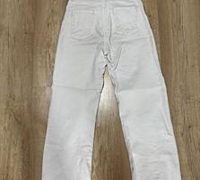 Продам джинсы