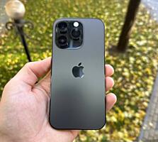 iPhone 14 Pro 128GB Рассрочка / Гарантия