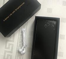 SAMSUNG S25 ULTRA (подключается)