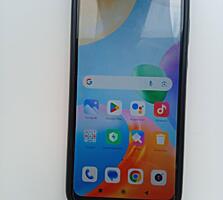 Продам телефон