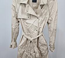 Продам пальто 100 р