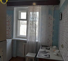 2-комн. квартира Генуэзская, Аркадия, Приморский