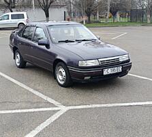 ПРОДАМ!!! ОБМЕН!!!