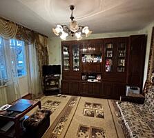 Продам 2-к квартиру ул. Вальченко 9