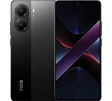 Poco x7 pro