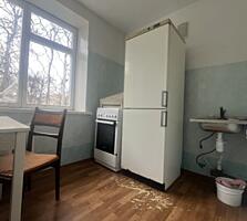 Продается 2-х ком. квартира р-н Борисовка