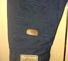 Джинсы w29/Костюм 46рр. //брюки 50рр.