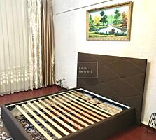 Vă oferim spre vânzare un apartament la sol cu 3 odăi, situat în ...