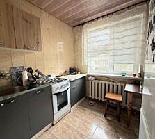 Продам 1-к квартиру в Аркадии на ул. Солнечной