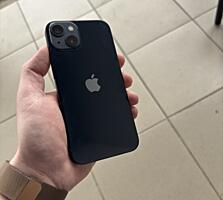 *Недорого* iPhone 13 128гб АКБ 84