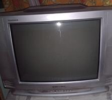 Продам телевизор