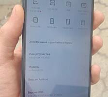 Срочно Infinix Note 11s (128 Гб)​