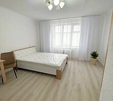 1-комнатная на Кировском - Баня