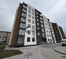 Apartament - 50  m²  , Chisinau