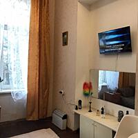 Продам комнату в коммуне, ул. Преображенская/Маяковского пер.