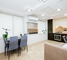 str. Calea Iesilor, Sculeni, Chișinău