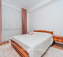 str. Moara Roșie, Centru, Chișinău