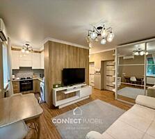 str. Eugen Coca, Buiucani, Chișinău