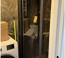 Продам двухэтажный курень - причал 45 кв. м., Крыжановка.