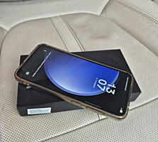 Samsung Galaxy S23 FE 8/128. Дёшево. Срочно.