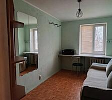 Продам 2-комн. 9/9 пр. Глушко/ Королёва