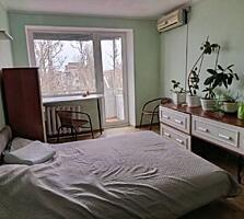 Продам 2-комн. 9/9 пр. Глушко/ Королёва