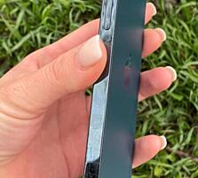 Iphone 12 pro max 256gb батарея 71% в идеальном состоянии