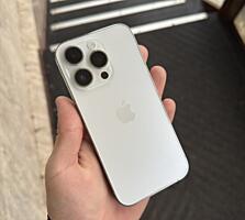 iPhone 14 Pro 128gb 85%