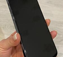 Iphone 12 pro 128gb 87% Идеальное состояние